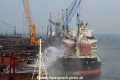 Port of Krishnapatnam OS-021210-01.jpg